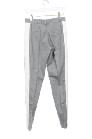 Női nadrág Depot 96, Méret M, Szín Sokszínű, Ár 6 103 Ft