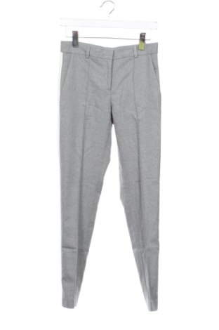 Női nadrág Depot 96, Méret M, Szín Sokszínű, Ár 6 103 Ft