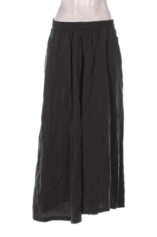 Dámské kalhoty  Diverse, Velikost XL, Barva Šedá, Cena  418,00 Kč