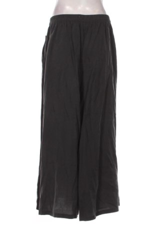 Dámské kalhoty  Diverse, Velikost XL, Barva Šedá, Cena  418,00 Kč