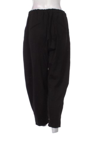 Dámske nohavice Dolce Vita, Veľkosť L, Farba Čierna, Cena  31,73 €