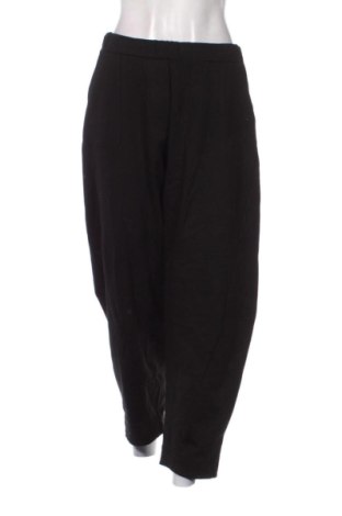 Dámske nohavice Dolce Vita, Veľkosť L, Farba Čierna, Cena  31,73 €