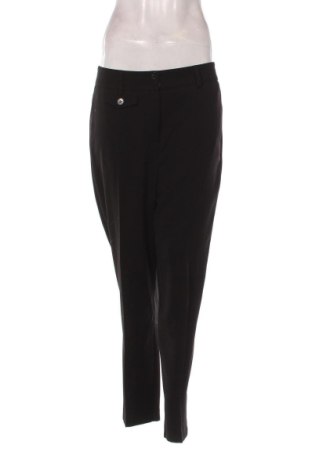 Dámské kalhoty  Dorothy Perkins, Velikost L, Barva Černá, Cena  492,00 Kč