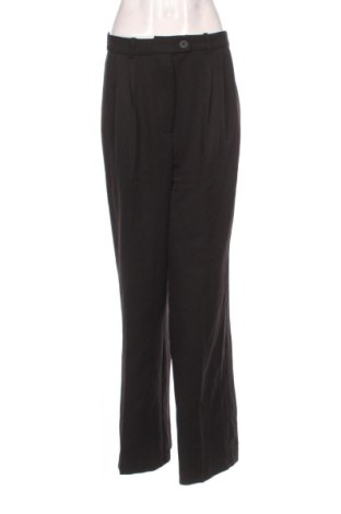 Dámské kalhoty  Dorothy Perkins, Velikost M, Barva Černá, Cena  696,00 Kč