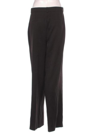 Dámské kalhoty  Dorothy Perkins, Velikost M, Barva Černá, Cena  696,00 Kč