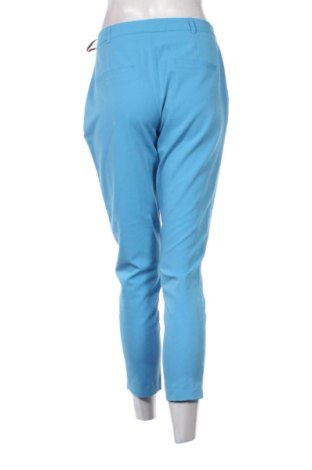 Дамски панталон Dorothy Perkins, Размер M, Цвят Син, Цена 24,54 €