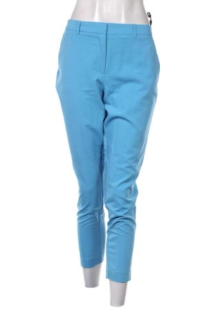 Дамски панталон Dorothy Perkins, Размер M, Цвят Син, Цена 24,54 €