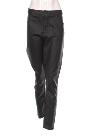 Női nadrág Dorothy Perkins, Méret XXL, Szín Fekete, Ár 7 025 Ft