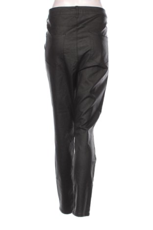 Női nadrág Dorothy Perkins, Méret XXL, Szín Fekete, Ár 7 025 Ft