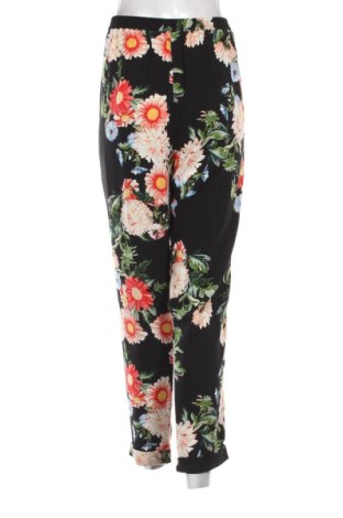 Dámské kalhoty  Dorothy Perkins, Velikost L, Barva Vícebarevné, Cena  519,00 Kč