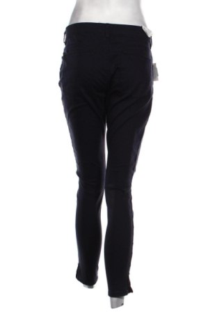 Дамски панталон Dotti, Размер XL, Цвят Син, Цена 7,15 €