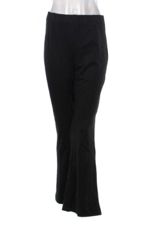 Γυναικείο παντελόνι Dotti, Μέγεθος M, Χρώμα Πολύχρωμο, Τιμή 17,99 €