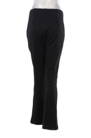 Γυναικείο παντελόνι Dotti, Μέγεθος M, Χρώμα Πολύχρωμο, Τιμή 17,99 €