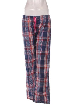 Dámské kalhoty  Dreams, Velikost XL, Barva Vícebarevné, Cena  699,00 Kč