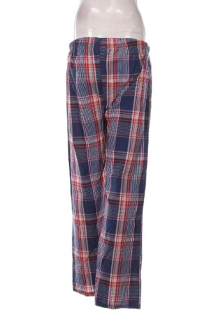 Dámské kalhoty  Dreams, Velikost XL, Barva Vícebarevné, Cena  699,00 Kč