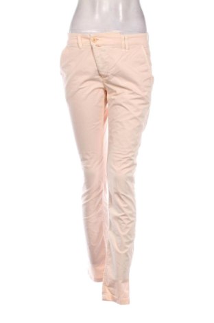 Dámské kalhoty  Drykorn for beautiful people, Velikost S, Barva Růžová, Cena  1 392,00 Kč