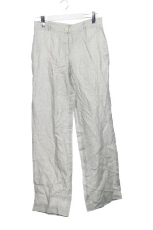 Dámske nohavice Dune, Veľkosť M, Farba Béžová, Cena  37,95 €