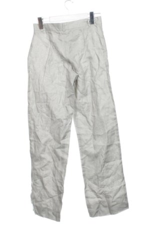 Dámske nohavice Dune, Veľkosť M, Farba Béžová, Cena  37,95 €