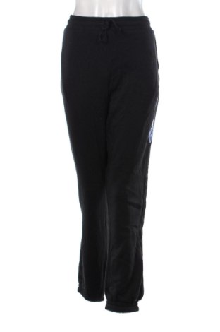 Γυναικείο παντελόνι Ed.it.ed, Μέγεθος XL, Χρώμα Μαύρο, Τιμή 37,99 €