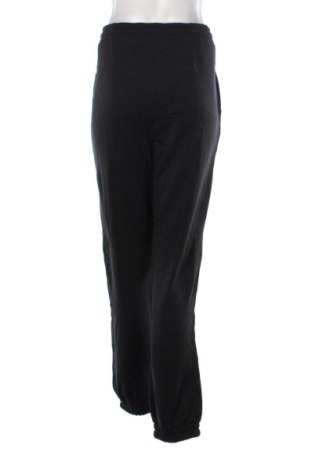Γυναικείο παντελόνι Ed.it.ed, Μέγεθος XL, Χρώμα Μαύρο, Τιμή 37,99 €
