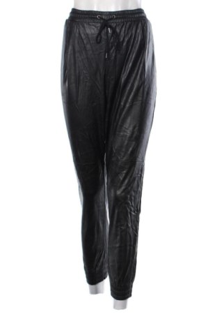 Damenhose Ed.it.ed, Größe L, Farbe Schwarz, Preis 30,99 €