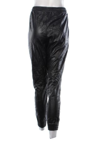 Damenhose Ed.it.ed, Größe L, Farbe Schwarz, Preis 30,99 €