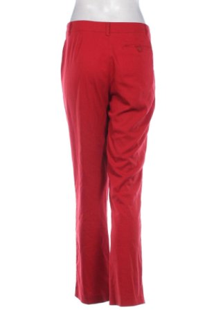 Damenhose Edc By Esprit, Größe S, Farbe Rot, Preis 20,96 €