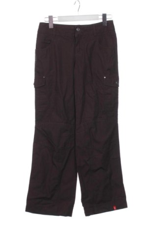 Dámské kalhoty  Edc By Esprit, Velikost XS, Barva Vícebarevné, Cena  1 429,00 Kč