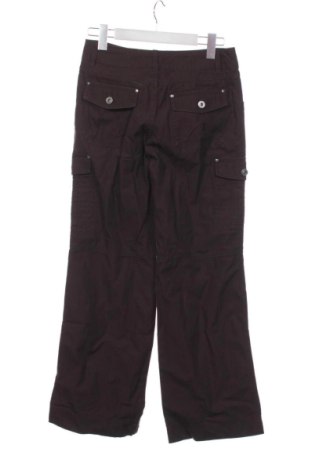 Dámské kalhoty  Edc By Esprit, Velikost XS, Barva Vícebarevné, Cena  1 429,00 Kč