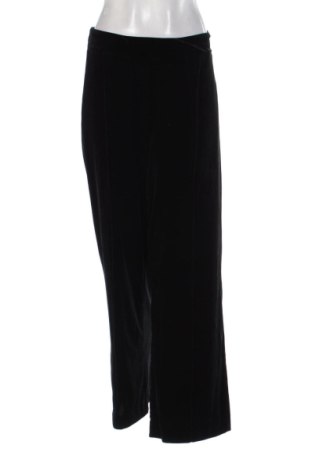 Dámské kalhoty  Editor's Cut, Velikost L, Barva Černá, Cena  699,00 Kč