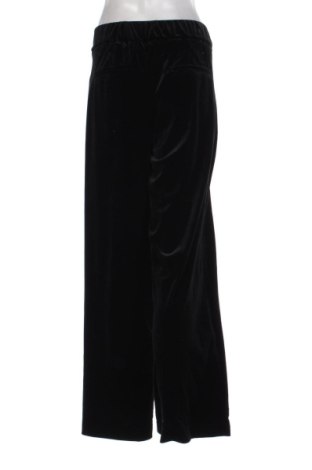 Dámské kalhoty  Editor's Cut, Velikost L, Barva Černá, Cena  699,00 Kč