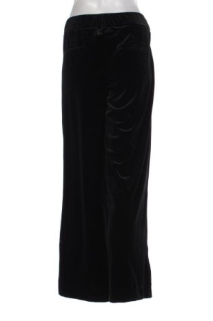 Dámské kalhoty  Editor's Cut, Velikost L, Barva Černá, Cena  699,00 Kč