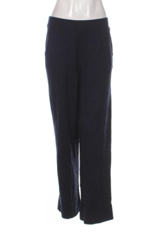 Dámské kalhoty  Editor's Cut, Velikost M, Barva Modrá, Cena  699,00 Kč