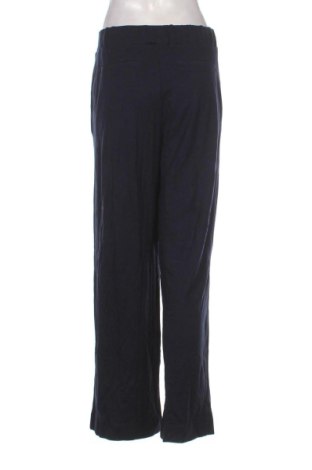 Dámské kalhoty  Editor's Cut, Velikost M, Barva Modrá, Cena  699,00 Kč