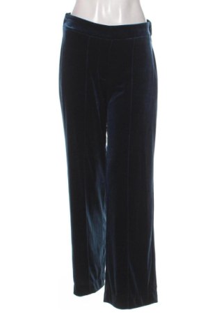 Dámské kalhoty  Editor's Cut, Velikost M, Barva Modrá, Cena  699,00 Kč