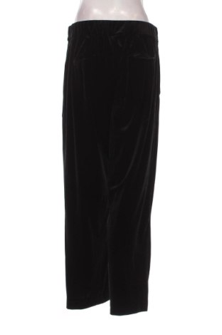 Damskie spodnie Editor's Cut, Rozmiar L, Kolor Czarny, Cena 123,99 zł