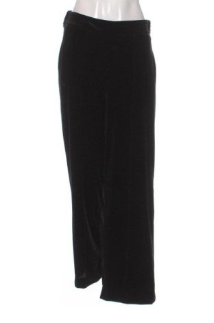 Dámské kalhoty  Editor's Cut, Velikost S, Barva Černá, Cena  699,00 Kč