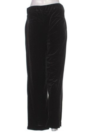 Dámské kalhoty  Editor's Cut, Velikost S, Barva Černá, Cena  699,00 Kč