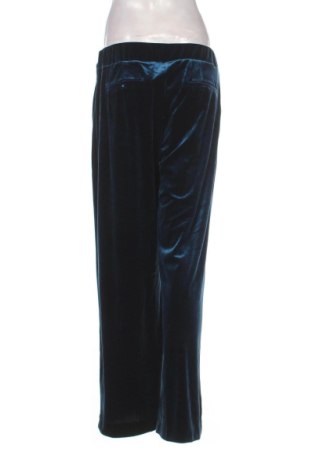 Dámské kalhoty  Editor's Cut, Velikost M, Barva Modrá, Cena  699,00 Kč