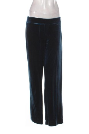 Dámské kalhoty  Editor's Cut, Velikost M, Barva Modrá, Cena  699,00 Kč