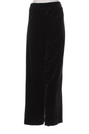 Γυναικείο παντελόνι Editor's Cut, Μέγεθος XL, Χρώμα Μαύρο, Τιμή 28,99 €