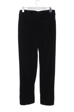 Γυναικείο παντελόνι Editor's Cut, Μέγεθος M, Χρώμα Μαύρο, Τιμή 28,99 €