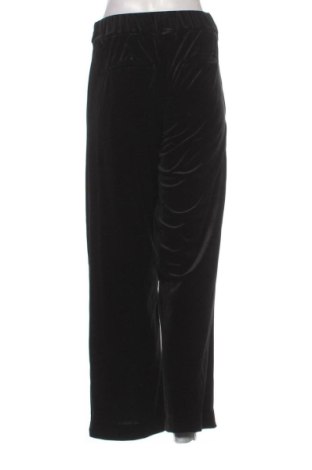 Dámské kalhoty  Editor's Cut, Velikost S, Barva Černá, Cena  699,00 Kč