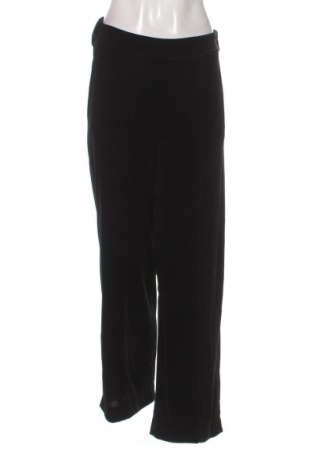 Dámské kalhoty  Editor's Cut, Velikost S, Barva Černá, Cena  699,00 Kč