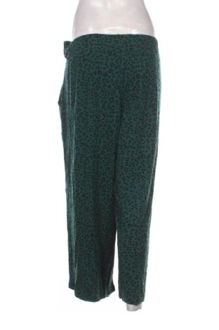 Dámské kalhoty  Editor's Cut, Velikost XL, Barva Vícebarevné, Cena  699,00 Kč