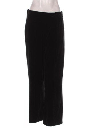 Dámské kalhoty  Editor's Cut, Velikost L, Barva Černá, Cena  699,00 Kč