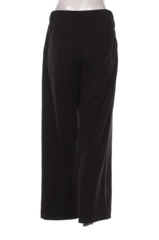 Dámské kalhoty  Editor's Cut, Velikost L, Barva Černá, Cena  699,00 Kč