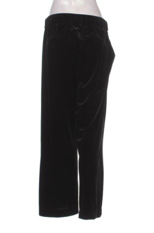 Dámské kalhoty  Editor's Cut, Velikost XL, Barva Černá, Cena  699,00 Kč