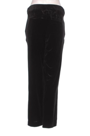 Damskie spodnie Editor's Cut, Rozmiar M, Kolor Czarny, Cena 123,99 zł