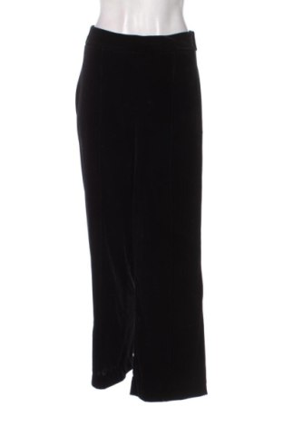 Dámské kalhoty  Editor's Cut, Velikost XL, Barva Černá, Cena  489,00 Kč